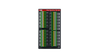 EKIP 10K LINK E1.3...E6.3 SECURE