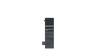 EKIP SIGNALLING 2K-2 E1.3..E6.3 SECURE