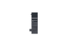 EKIP SIGNALLING 2K-1 E1.3..E6.3 SECURE
