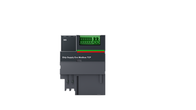 EKIP SUPPLY EVO M.TCP E1.3..E6.3SECURE