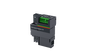 EKIP SUPPLY EVO M.TCP E1.3..E6.3SECURE