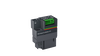 EKIP SUPPLY EVO M.TCP E1.3..E6.3SECURE
