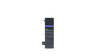 EKIP SYNCHROCHECK E1.3...E6.3