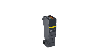 EKIP TEMPERARTURE 4T-1 E1.3..E6.3 SECURE