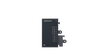 EKIP SIGNALLING 4K E2.3..E6.3
