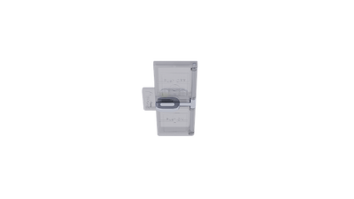 PBC Prot. pulsad. AB/CER 4mm E2.3...E6.3