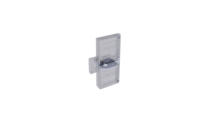 PBC Prot. pulsad.ABI/CERR 7mm E2.3..E6.3 – Imagen 2 de 3