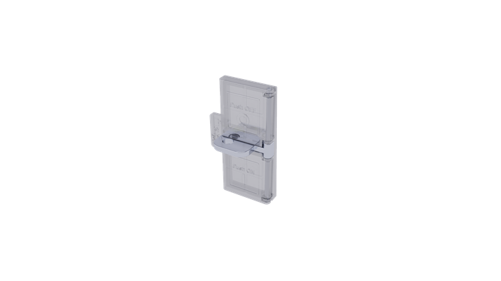 PBC Prot. pulsad.ABI/CERR 7mm E2.3..E6.3 – Imagen 3 de 3