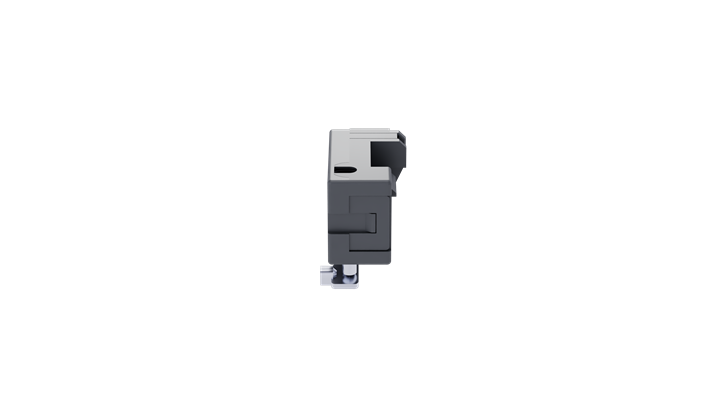 RTC 24Vdc E1.3