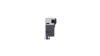 RTC 24Vdc E1.3