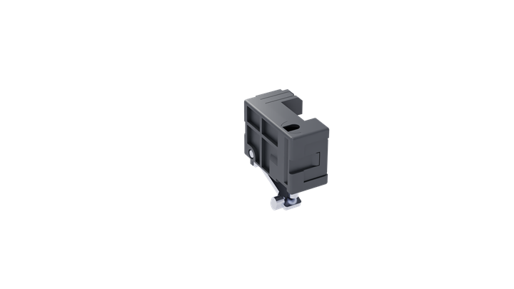 RTC 24Vdc E1.3 – Imagen 2 de 3