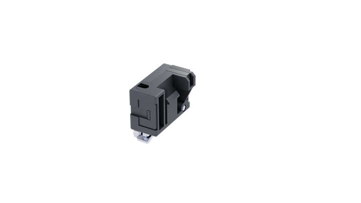 RTC 24Vdc E1.3 – Imagen 3 de 3
