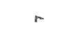 RTC 24Vdc E2.3...E6.3
