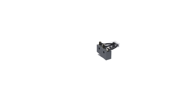 RTC 24Vdc E2.3...E6.3 – Imagen 2 de 3