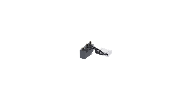 RTC 24Vdc E2.3...E6.3 – Imagen 3 de 3