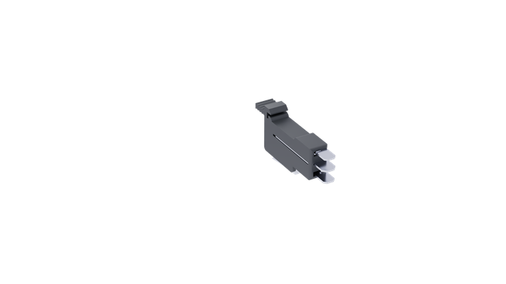 Ekip RTC 24Vdc E1.3 – Imagen 2 de 3