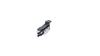Ekip RTC 24Vdc E1.3