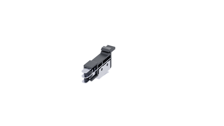 Ekip RTC 24Vdc E1.3 – Imagen 3 de 3