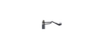 Ekip RTC 24Vdc E2.3...E6.3