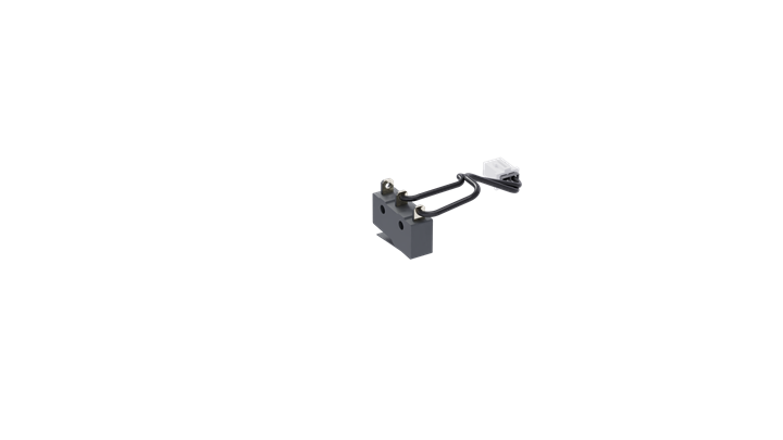 Ekip RTC 24Vdc E2.3...E6.3 – Imagen 2 de 3