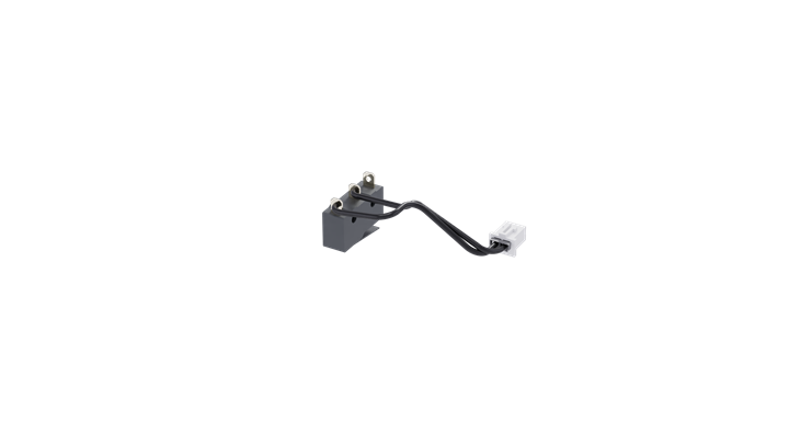 Ekip RTC 24Vdc E2.3...E6.3 – Imagen 3 de 3