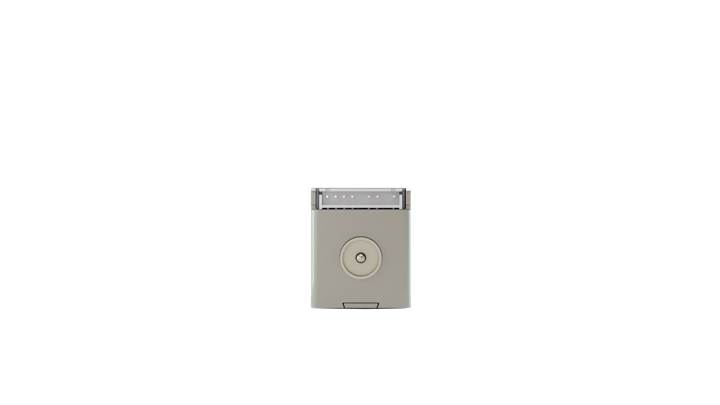 YU-Sense 1º E1.3...E6.3 30 Vac/dc