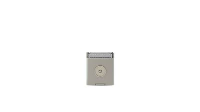 YU-Sense 1º E1.3...E6.3 30 Vac/dc