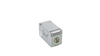YU-Sense 1º E1.3...E6.3 24 Vac/dc