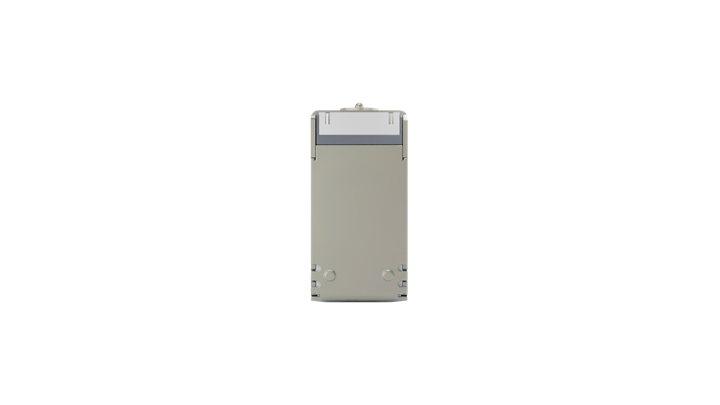 YU-Sense 2º E1.3...E6.3 24 Vac/dc