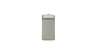 YU-Sense 2º E1.3...E6.3 240-250 Vac/dc
