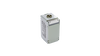 YU-Sense 2º E1.3...E6.3 60 Vac/dc