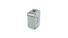 YU-Sense 2º E1.3...E6.3 60 Vac/dc