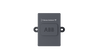 T-SENSE AMBIENT E1.3...E6.3