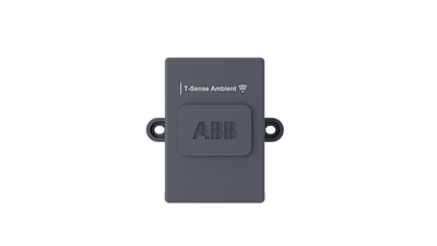T-SENSE AMBIENT E1.3...E6.3