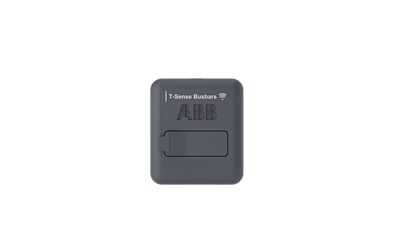 T-SENSE BUSBARS E1.3...E6.3
