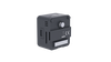 T-SENSE BUSBARS E1.3...E6.3