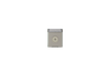 YU rele minima E1.3..E6.3 60 Vac/dc