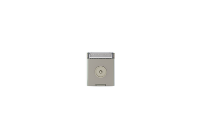 YU rele minima E1.3..E6.3 480-500 Vac