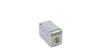 YU rele minima E1.3..E6.3 60 Vac/dc