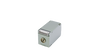 YU rele minima E1.3..E6.3 60 Vac/dc