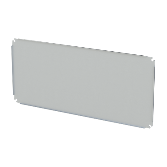 PLACA METAL 2mm PS 420 – Imagen 3 de 4
