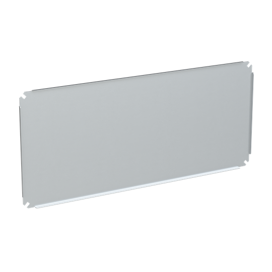 PLACA METAL 2mm PS 420 – Imagen 2 de 4