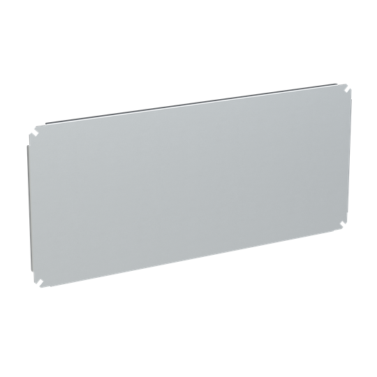 PLACA METAL 2mm PS 420 – Imagen 4 de 4