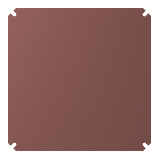 PLACA PERTINAX 5mm PS 220