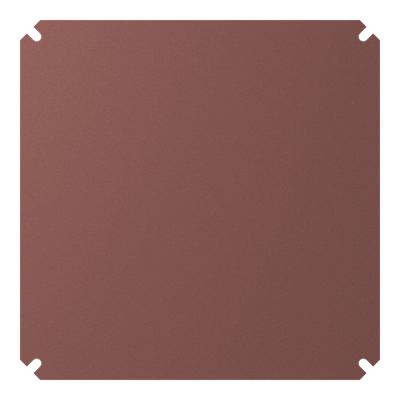 PLACA PERTINAX 5mm PS 220