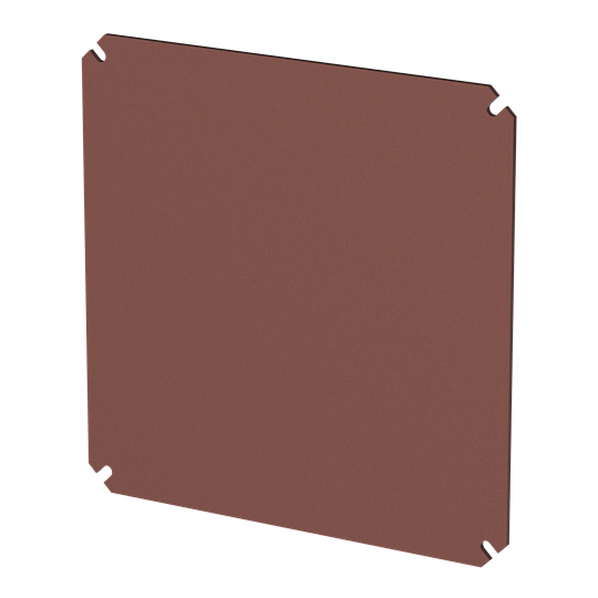 PLACA PERTINAX 5mm PS 220 – Imagen 3 de 3