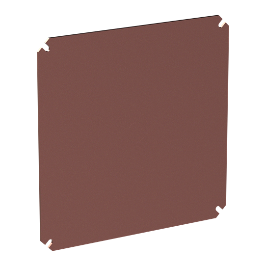 PLACA PERTINAX 5mm PS 220 – Imagen 2 de 3