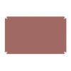 PLACA PERTINAX 5mm PS 230/320