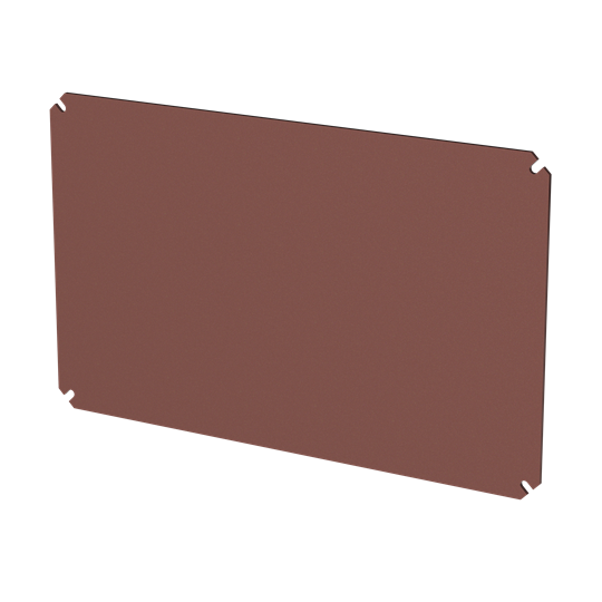 PLACA PERTINAX 5mm PS 230/320 – Imagen 3 de 3
