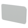 PLACA METAL 2mm PS 230/320